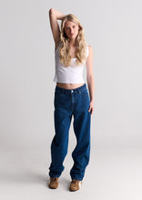 Load image into Gallery viewer, Hazel Jeans
