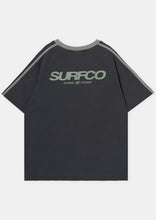 Load image into Gallery viewer, Varsity Tee
