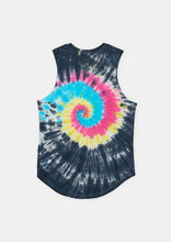 Load image into Gallery viewer, Muscle Singlet
