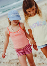 Load image into Gallery viewer, Abbie Shorts
