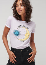 Load image into Gallery viewer, Soulmates Mini Ringer
