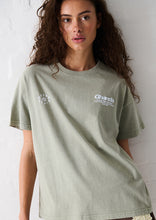 Load image into Gallery viewer, Boyfriend Tee
