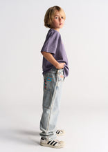 Load image into Gallery viewer, Blink Jeans
