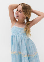 Load image into Gallery viewer, Ricky Dress
