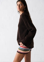 Load image into Gallery viewer, Barbados Knit
