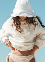 Load image into Gallery viewer, Salty Hat
