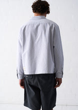 Load image into Gallery viewer, Street Long Sleeve Shirt
