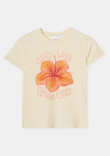 Load image into Gallery viewer, Bibs Tee
