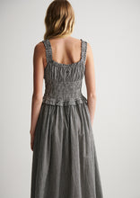 Load image into Gallery viewer, Meiri Maxi Dress
