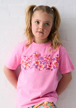 Load image into Gallery viewer, Dad Tee

