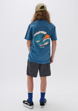 Load image into Gallery viewer, Vintage Tee
