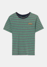 Load image into Gallery viewer, Malibu Tee
