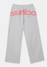 Load image into Gallery viewer, Sunday Trackies

