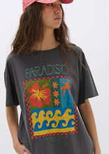 Load image into Gallery viewer, Thrift Tee

