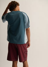 Load image into Gallery viewer, Club Tee
