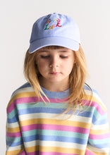 Load image into Gallery viewer, Lucky Cap
