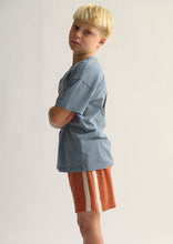 Load image into Gallery viewer, Maui Tee
