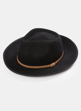 Load image into Gallery viewer, Panama Hat
