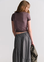 Load image into Gallery viewer, Rave Tee
