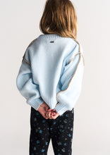 Load image into Gallery viewer, Finn Knit
