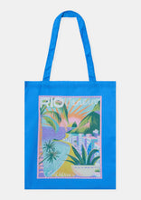 Load image into Gallery viewer, Rio Coast Enviro Bag
