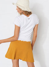 Load image into Gallery viewer, Fonda Skirt
