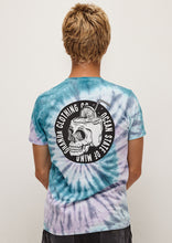 Load image into Gallery viewer, Regular Tee

