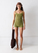 Load image into Gallery viewer, Abbie Shorts

