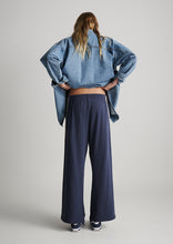 Load image into Gallery viewer, Hockey Loopback Trackies

