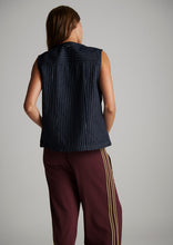 Load image into Gallery viewer, Gracie Vest
