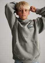 Load image into Gallery viewer, Nostalgia Hoodie
