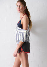 Load image into Gallery viewer, Offcut Tee

