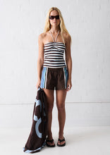 Load image into Gallery viewer, Surf Shorts
