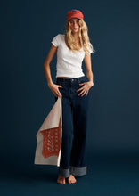 Load image into Gallery viewer, Danny Jeans
