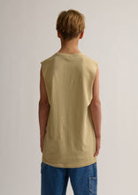 Load image into Gallery viewer, Basic Malibu Singlet
