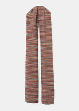 Load image into Gallery viewer, Jemima Scarf
