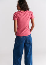Load image into Gallery viewer, Murphy Tee
