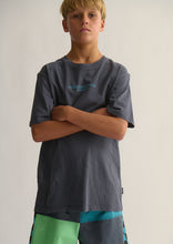 Load image into Gallery viewer, Surf Tee
