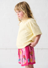 Load image into Gallery viewer, Bimbi Shorts
