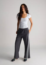 Load image into Gallery viewer, Hockey Track Pants
