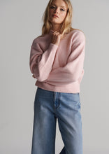 Load image into Gallery viewer, Cove Knit
