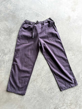 Load image into Gallery viewer, Byron Pants
