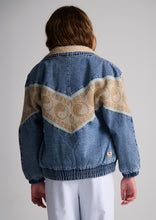 Load image into Gallery viewer, Montana Jacket
