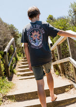 Load image into Gallery viewer, Surf Tee
