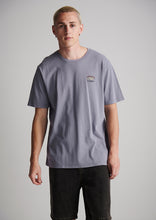 Load image into Gallery viewer, Surf Tee
