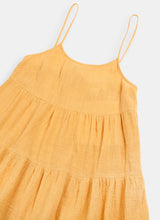 Load image into Gallery viewer, Tiered Dress
