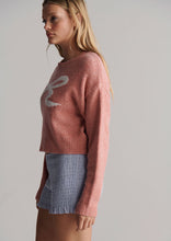 Load image into Gallery viewer, Mandy Knit
