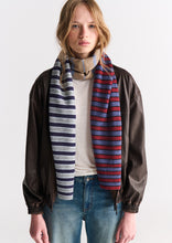 Load image into Gallery viewer, Juno Scarf
