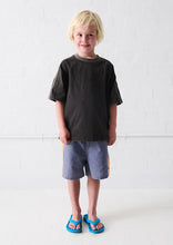Load image into Gallery viewer, Basic Varsity Tee
