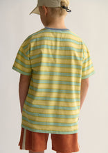 Load image into Gallery viewer, Maui Tee

